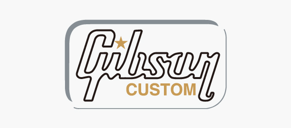 Gibson Custom Shop