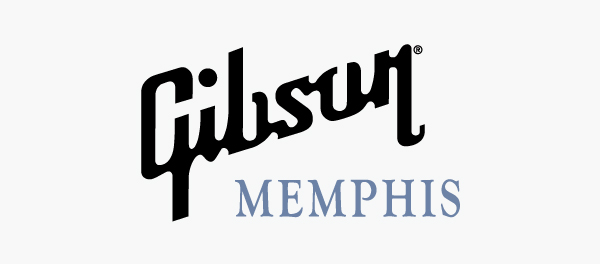 Gibson Memphis