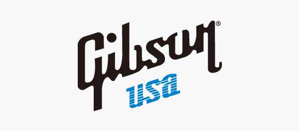 Gibson USA