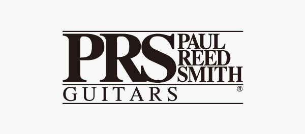 PRS