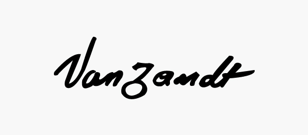 Vanzandt