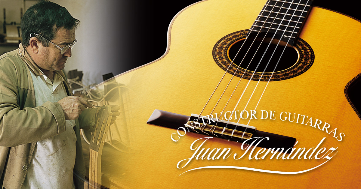 Juan Hernandez