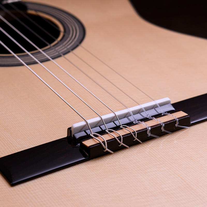 Antonio Sanchez Torres / Hauser Clasico