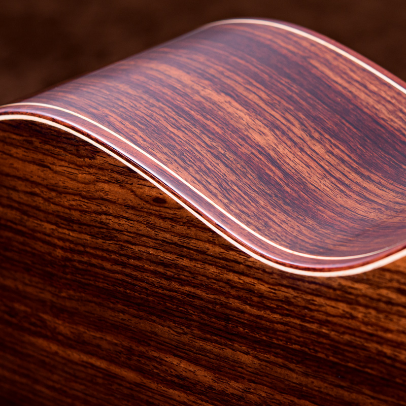 Antonio Sanchez Torres / Hauser Clasico