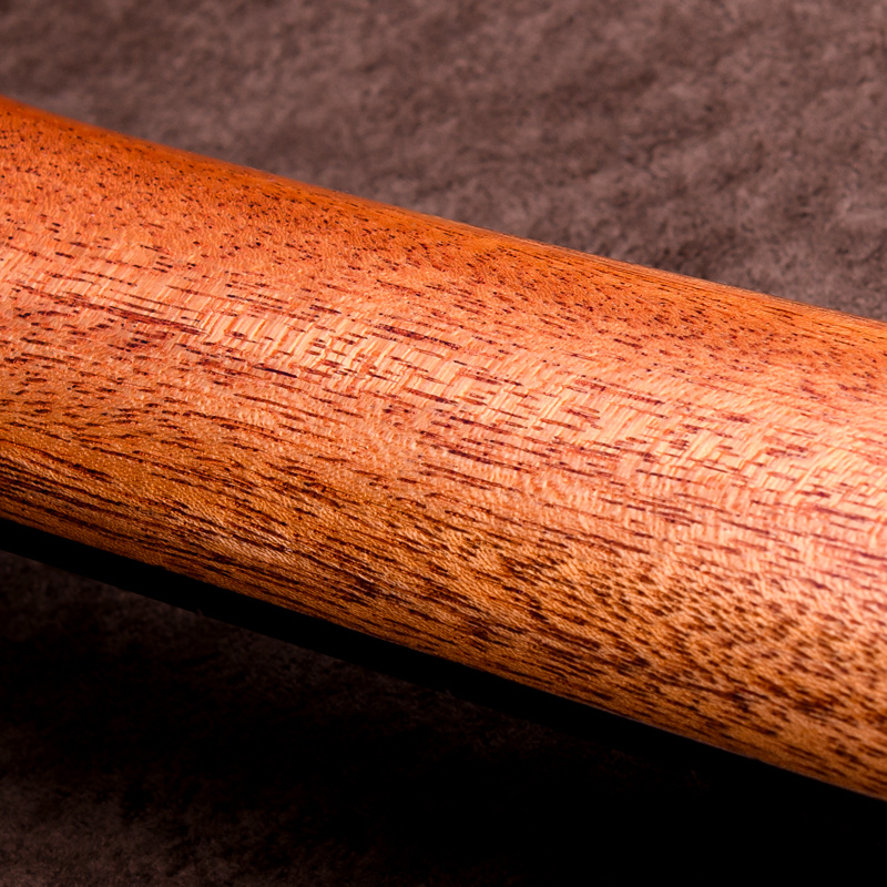 Antonio Sanchez Torres / Hauser Clasico