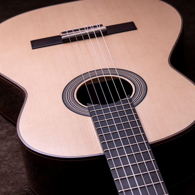 Antonio Sanchez Torres / Hauser Especial