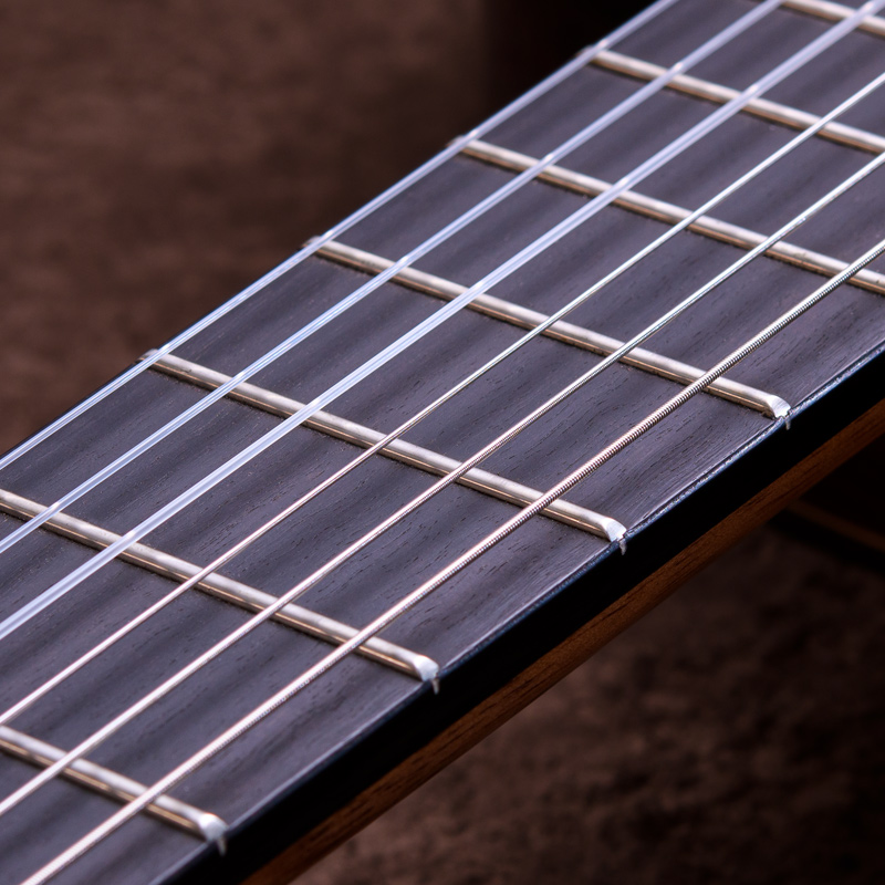 Antonio Sanchez Torres / Hauser Especial