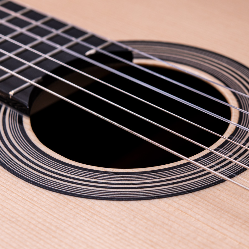 Antonio Sanchez Torres / Hauser Especial