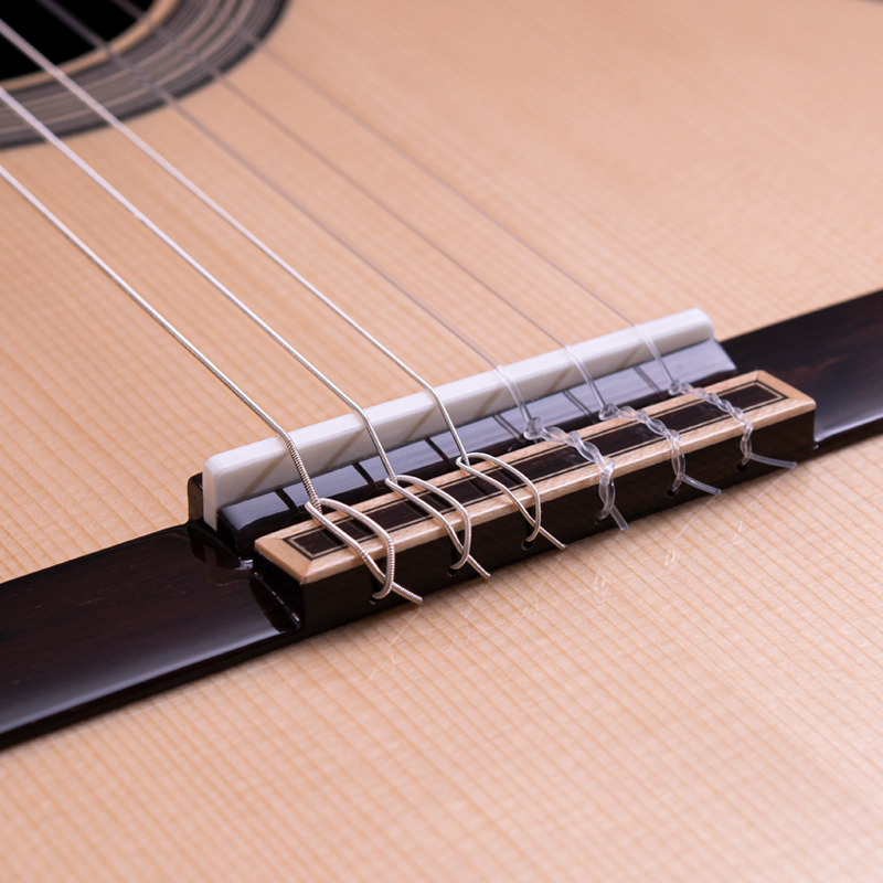 Antonio Sanchez Torres / Hauser Especial