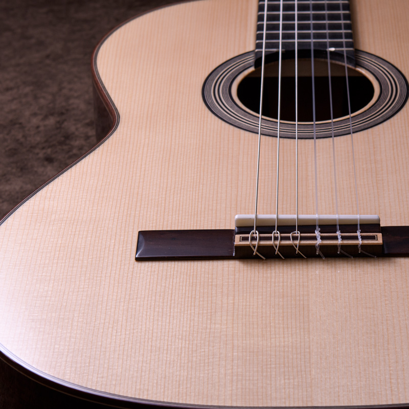 Antonio Sanchez Torres / Hauser Especial