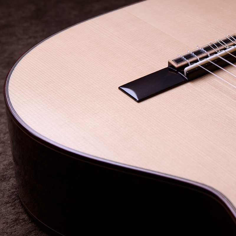 Antonio Sanchez Torres / Hauser Especial