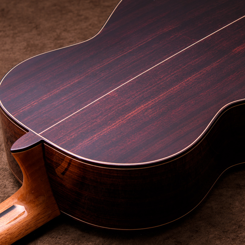 Antonio Sanchez Torres / Hauser Especial