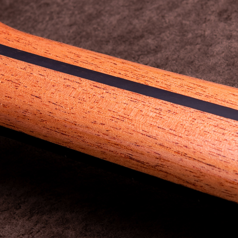 Antonio Sanchez Torres / Hauser Especial