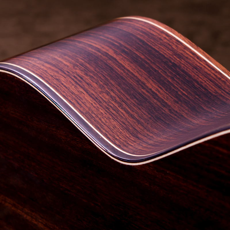 Antonio Sanchez Torres / Hauser Especial