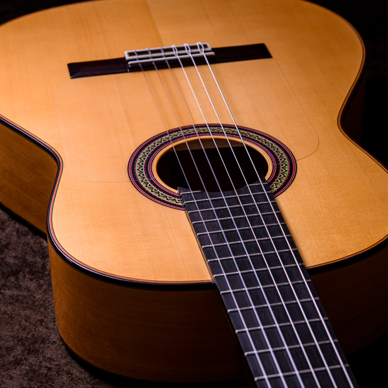 Juan Hernandez Arcangel