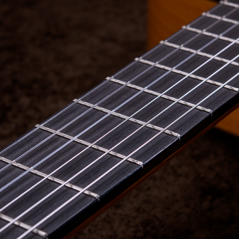 Juan Hernandez Arcangel