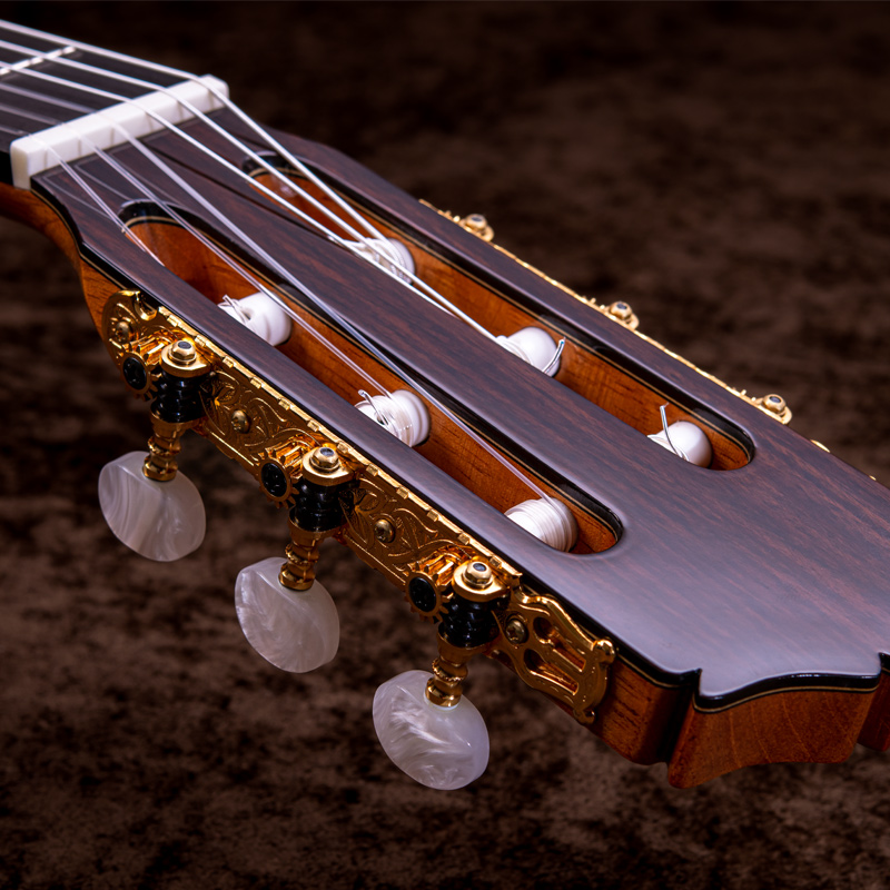 Juan Hernandez Arcangel