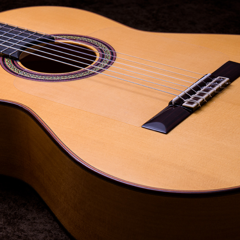 Juan Hernandez Arcangel