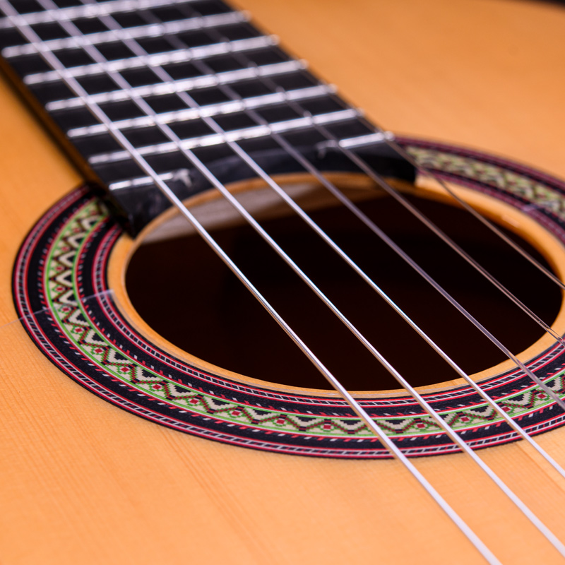 Juan Hernandez Arcangel