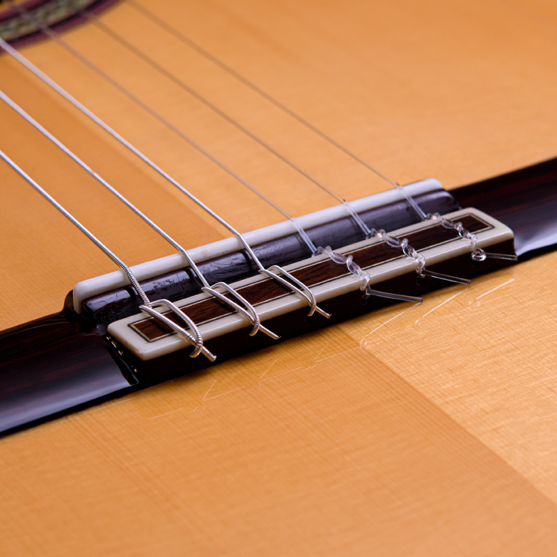 Juan Hernandez Arcangel