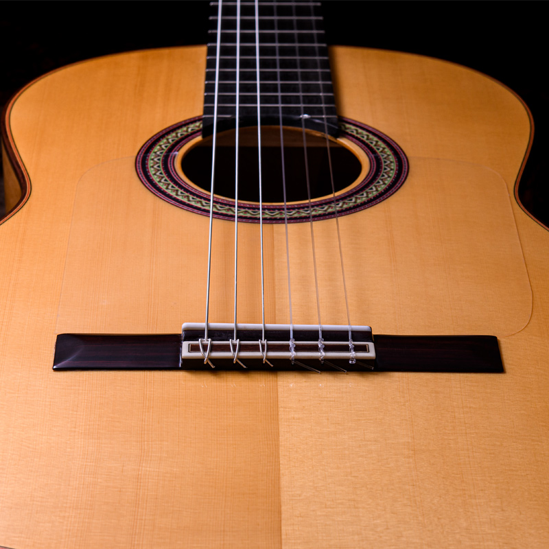 Juan Hernandez Arcangel