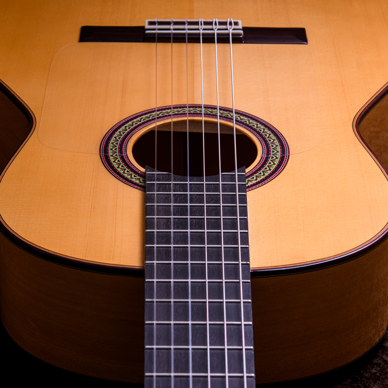 Juan Hernandez Arcangel