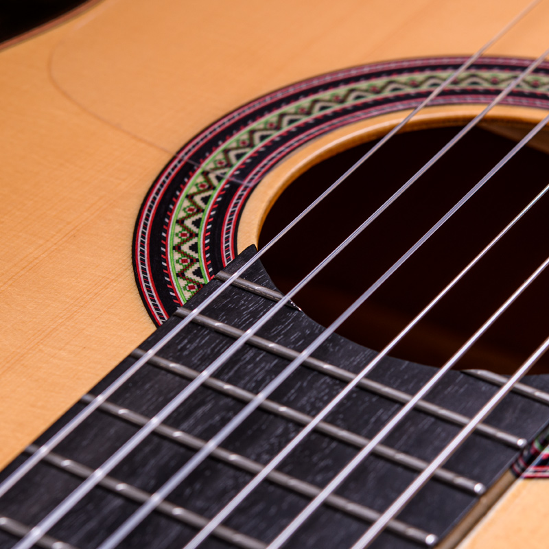 Juan Hernandez Arcangel