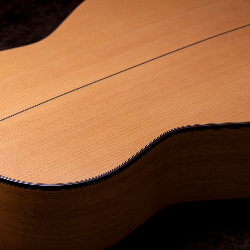 Juan Hernandez Arcangel