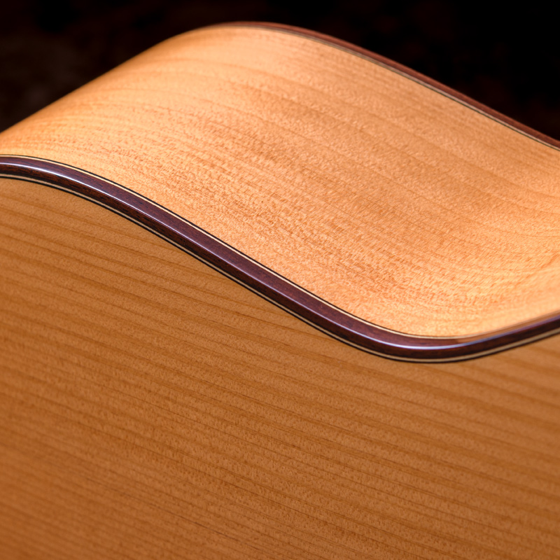 Juan Hernandez Arcangel