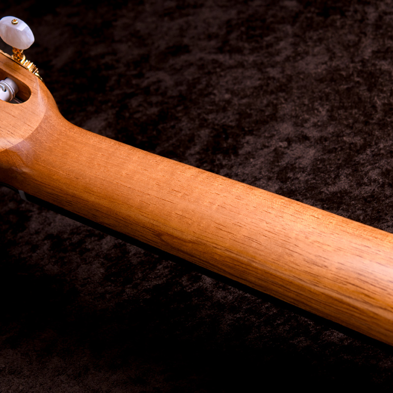 Juan Hernandez Arcangel