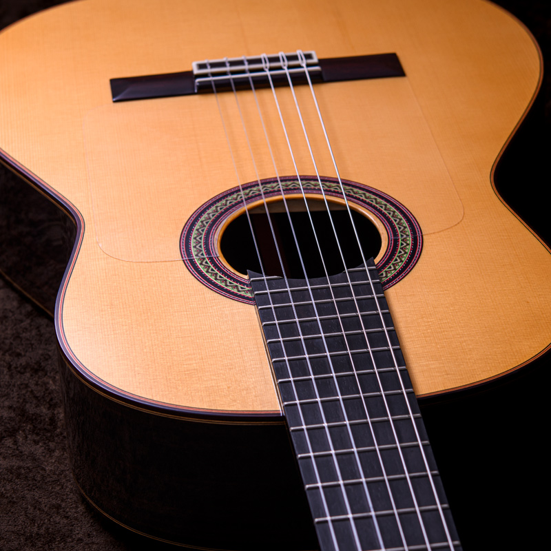 Juan Hernandez Arcangel