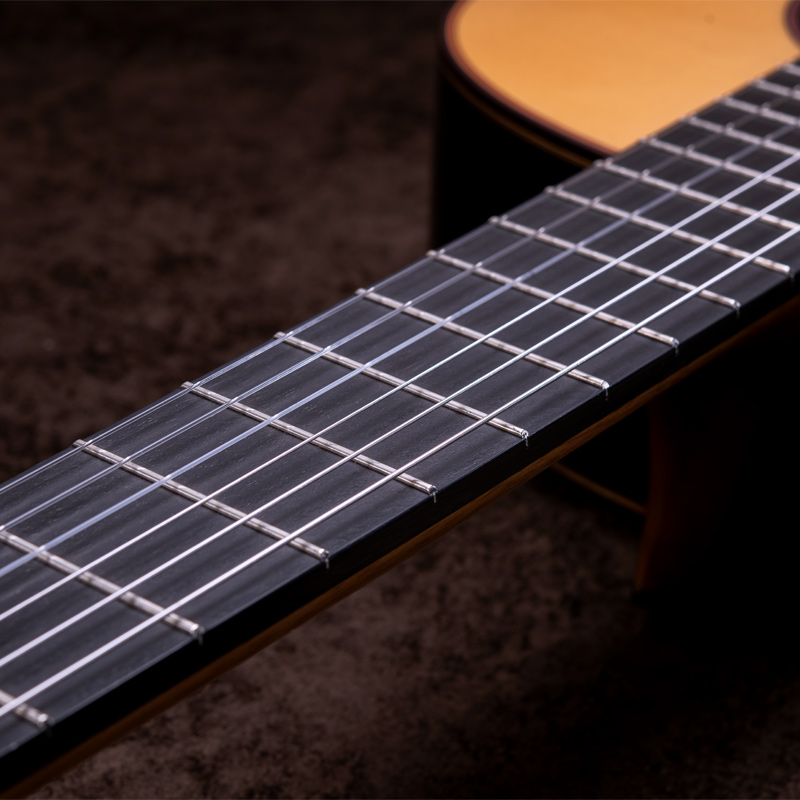 Juan Hernandez Arcangel