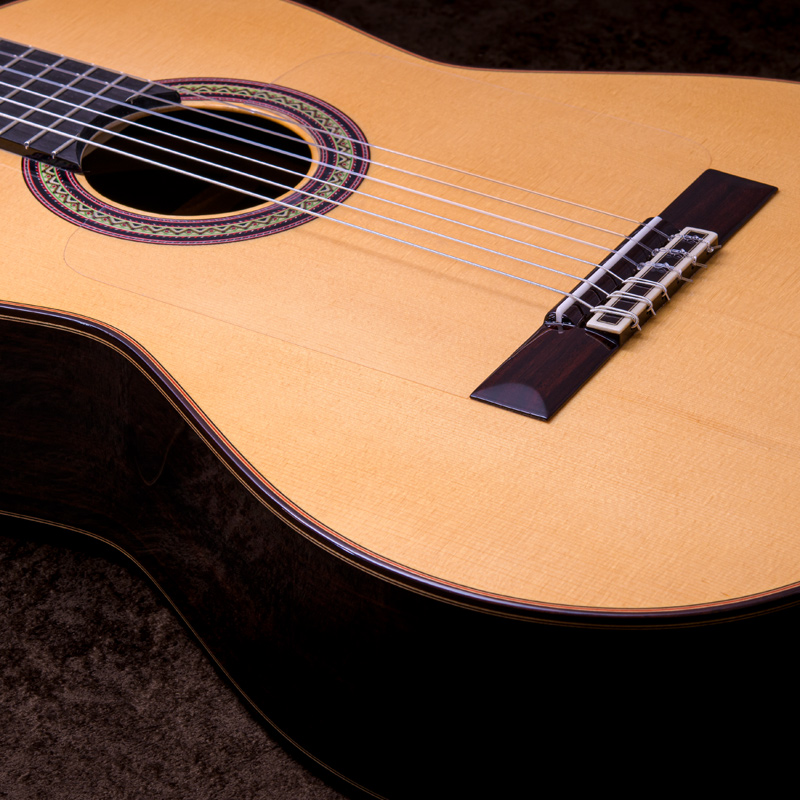 Juan Hernandez Arcangel