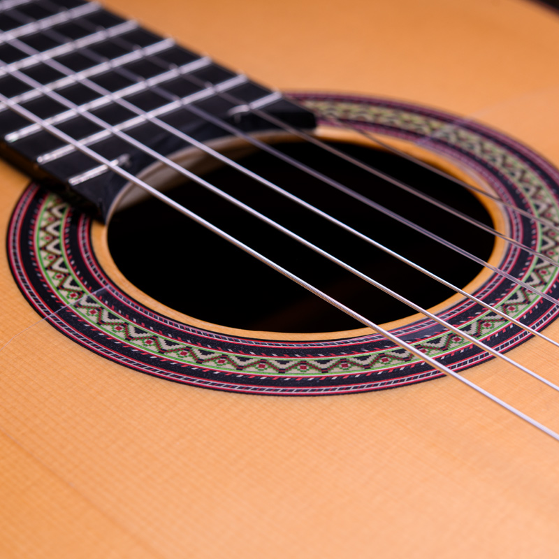 Juan Hernandez Arcangel