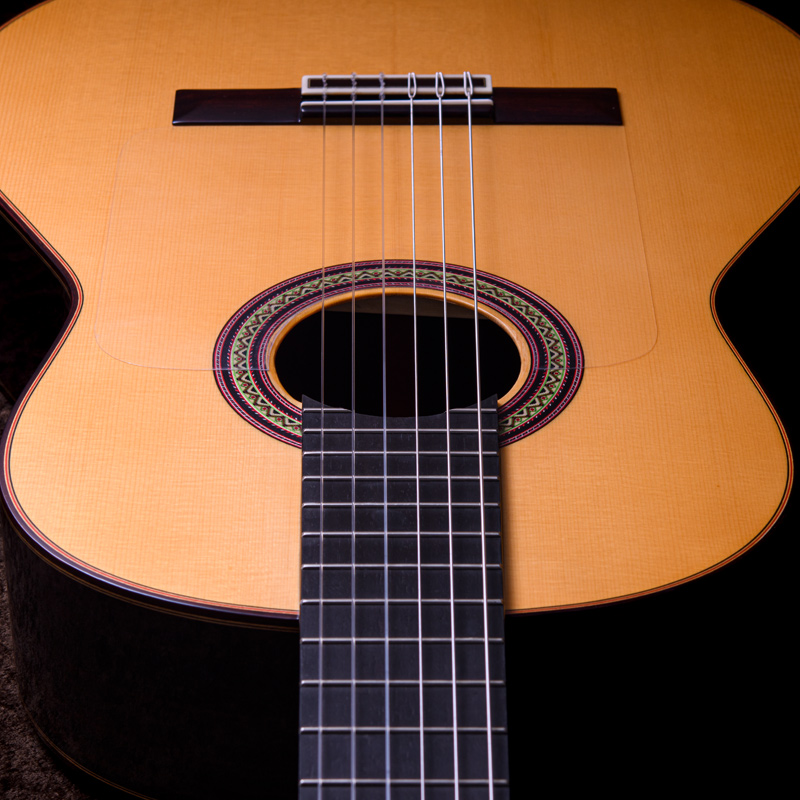 Juan Hernandez Arcangel