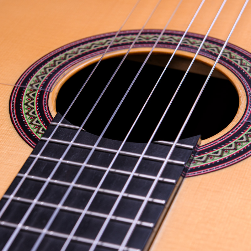 Juan Hernandez Arcangel