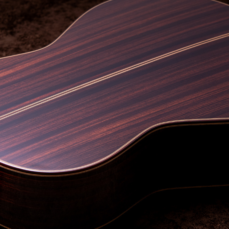 Juan Hernandez Arcangel