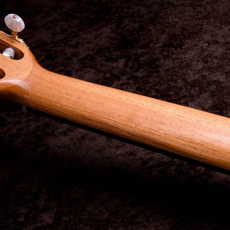 Juan Hernandez Arcangel