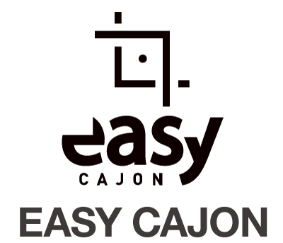 EASY CAJON