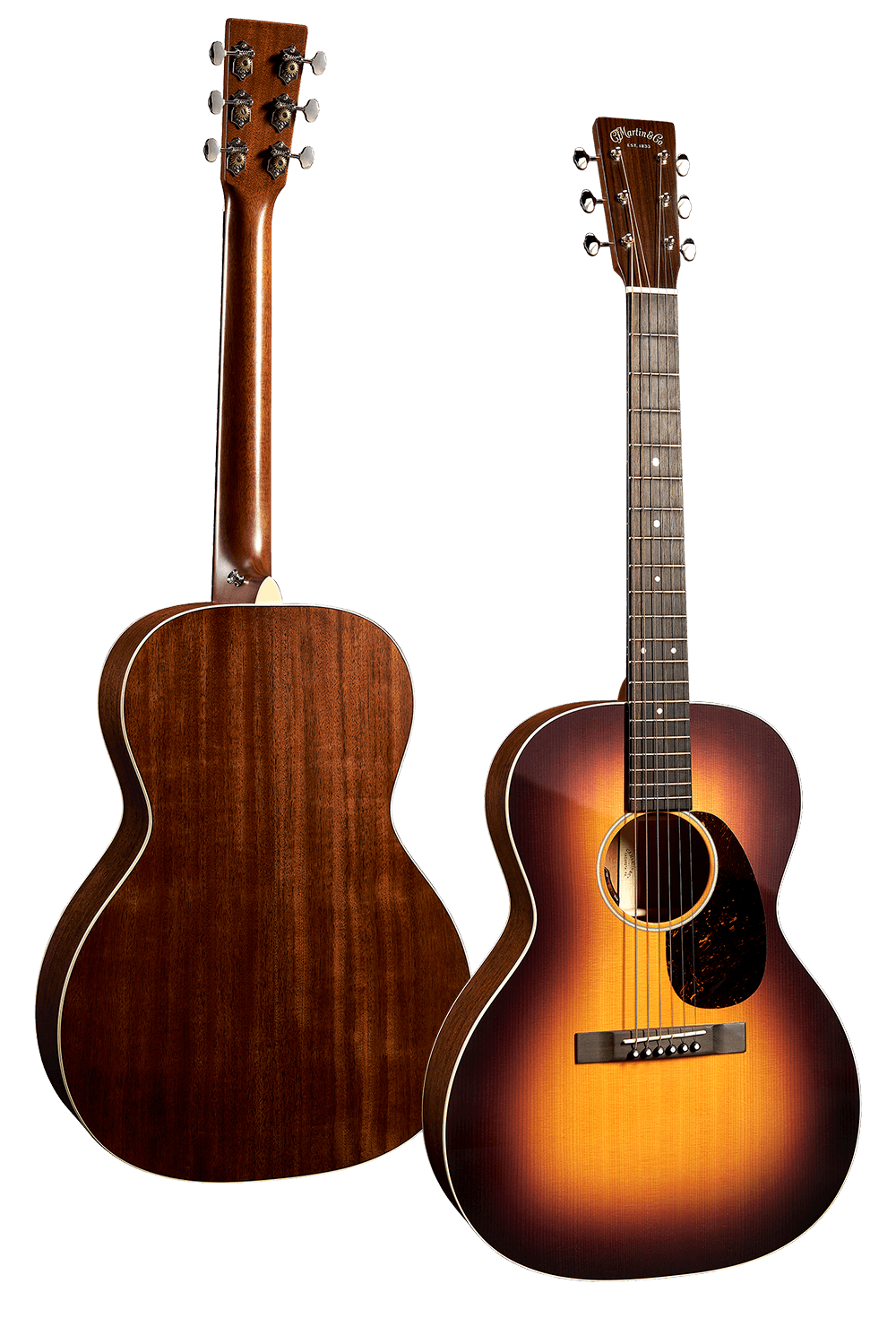 00L-16E 1935 Burst