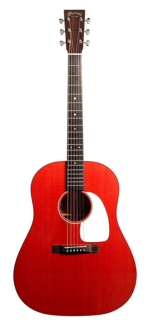 DSS-16E Cherry Cola