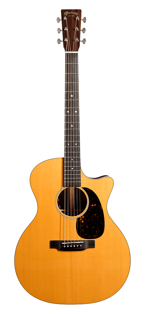 GPC-16E