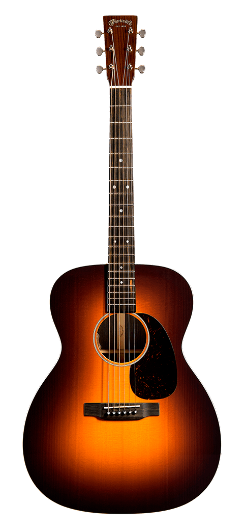 J-16E 1935 Burst