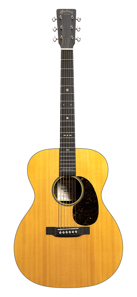 000-13E Eric Clapton