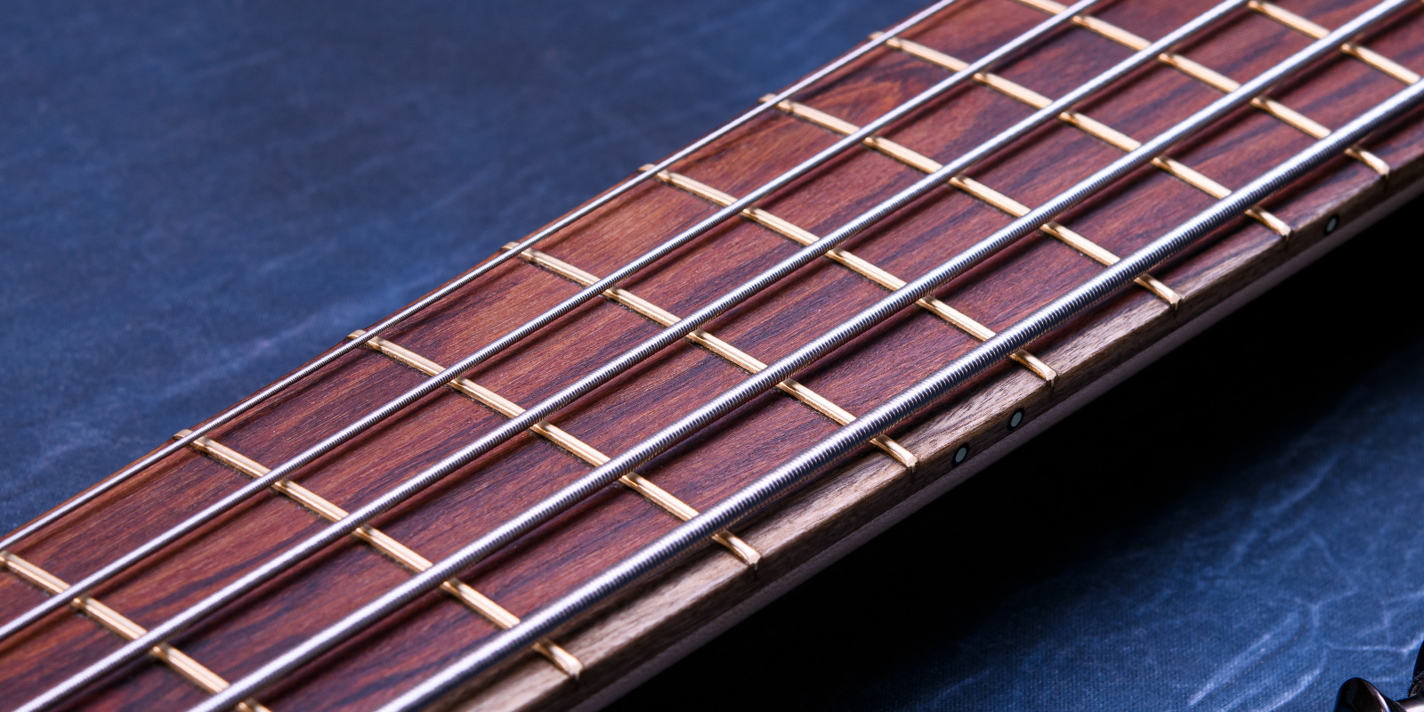 MTD H35D5 Light Weight Swamp Ash Body, Dark Cherry Sunburst