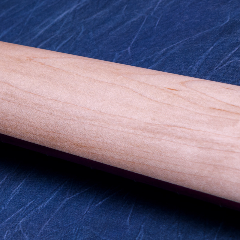 MTD AG5 "Andrew Gouche Signature 535-24"