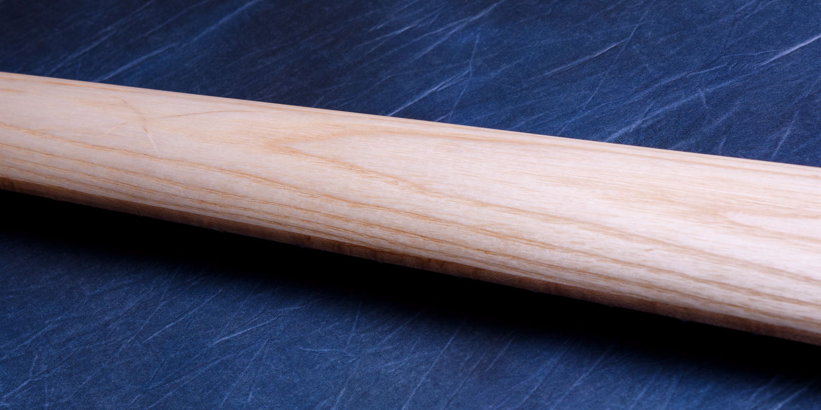 MTD 535-24 Walnut 10 Top, Ash Body & Neck, Birds Eye Maple Fingerboard