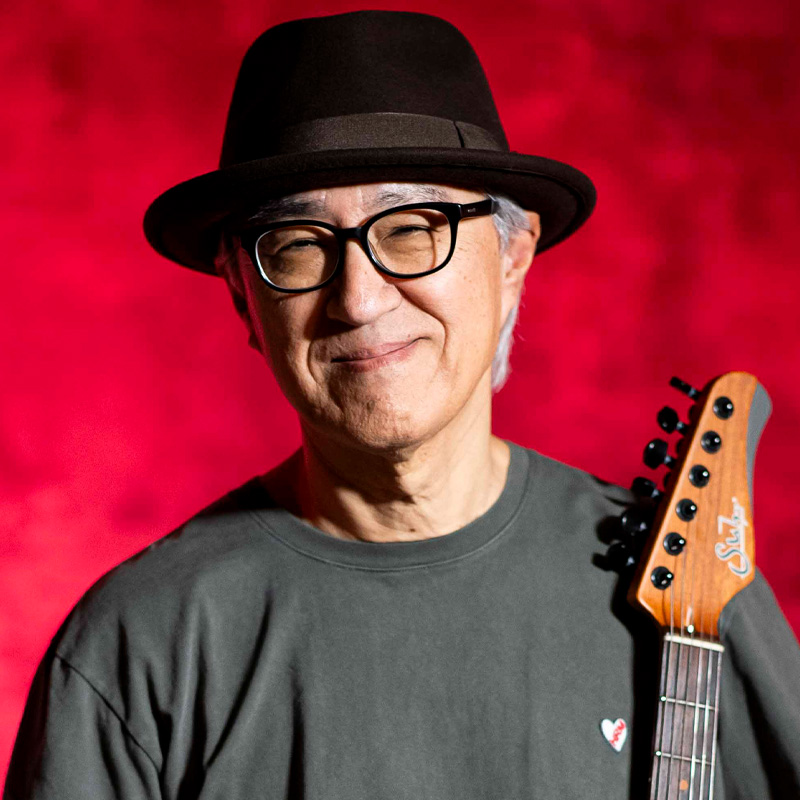 2026.8.16 増崎孝司