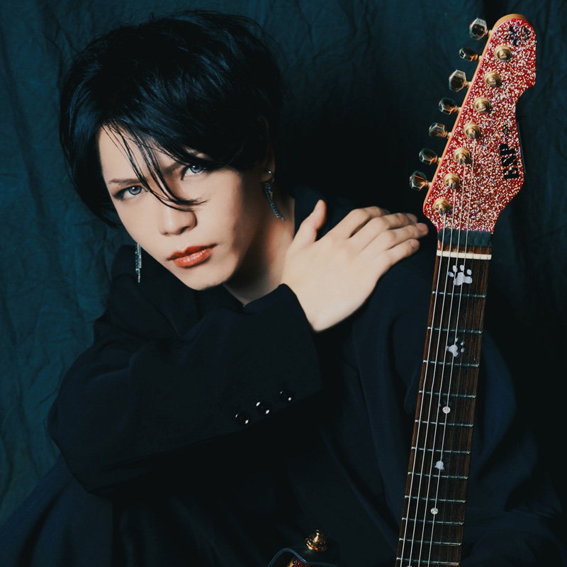 2026.8.16 大村孝佳