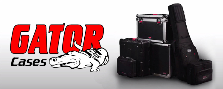 P-Project エレキギター 専用ケース付 P-Project エレキギター 専用ケース付 P-Project エレキギター